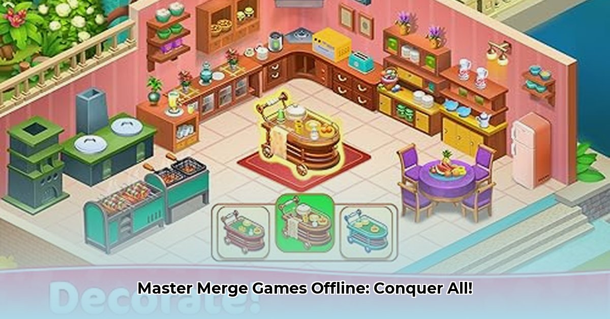 merge-games-offline